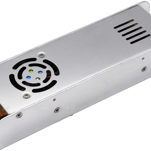 Napajanje za led traku 250W