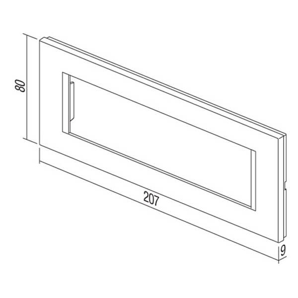 OL70PW-okvir-line-7m-tem-modul-ledshop-1 dim