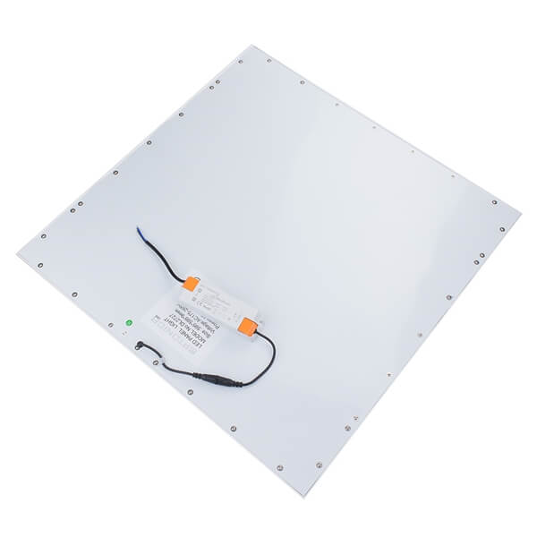 OPTONICA-LEDSHOP-DL2726-DL2727-LED-PANEL-60X60-40W-2