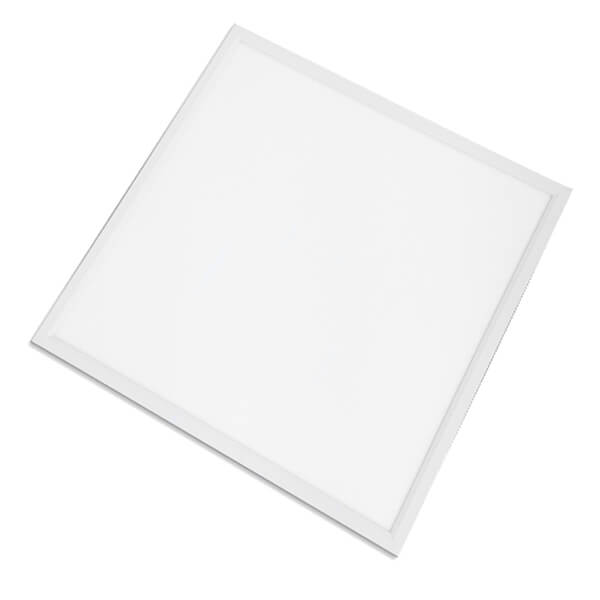 OPTONICA-LEDSHOP-DL2726-DL2727-LED-PANEL-60X60-40W