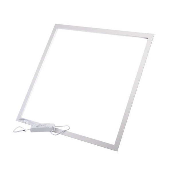 OPTONICA-LEDSHOP-DL2781-LED-PANEL-60X60-45W-2