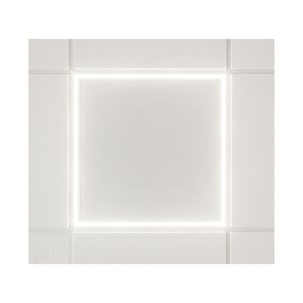 OPTONICA-LEDSHOP-DL2781-LED-PANEL-FRAME-60X60-45W-1