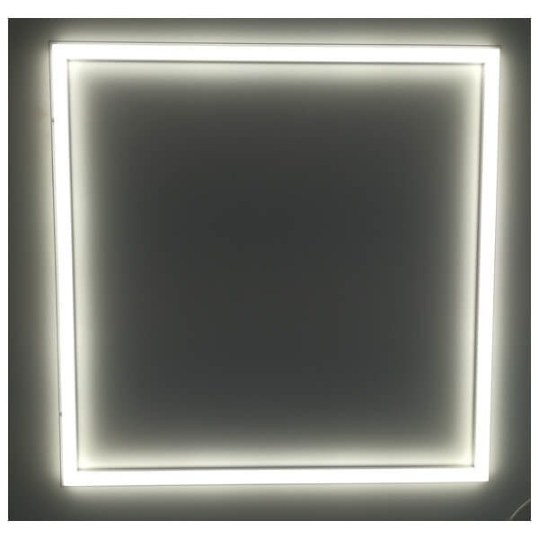 OPTONICA-LEDSHOP-DL2781-LED-PANEL-FRAME-60X60-45W-3