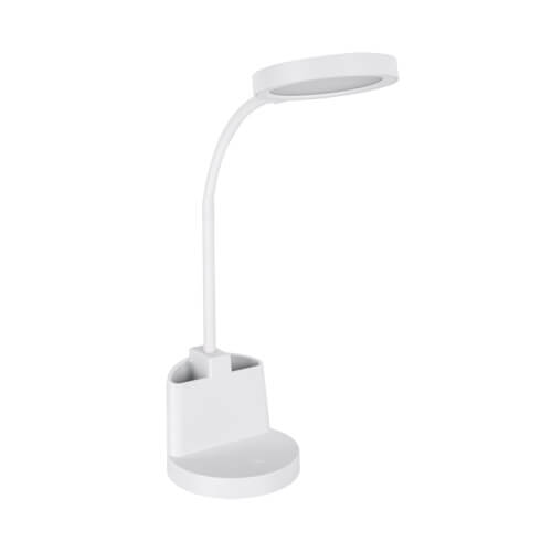LABOR LED 8W BIJELA 4000K.