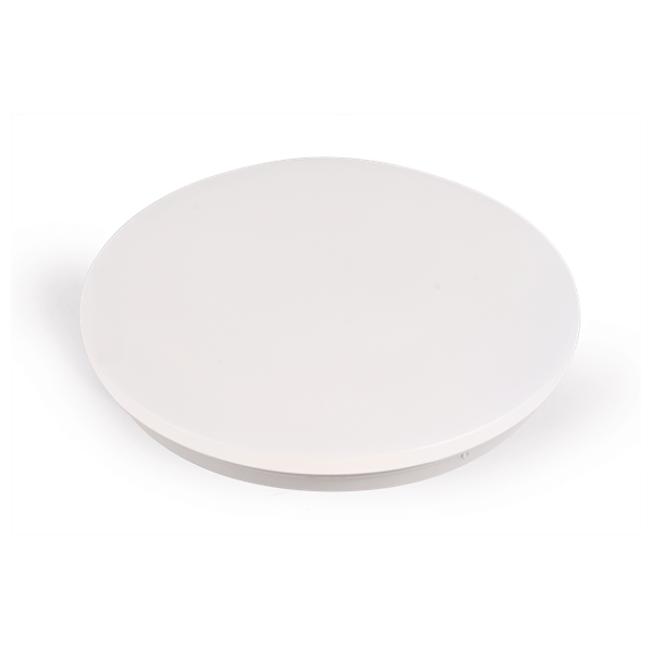 LED stropna svjetiljka MAT 12W