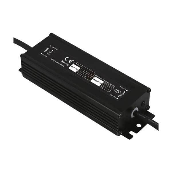 Napajanje 150W 24V 6.25A IP67