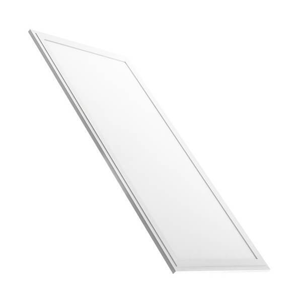 LED PANEL 120x30cm 36W...