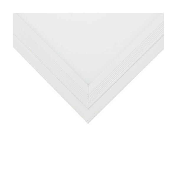 LED PANEL 120x30cm 36W..