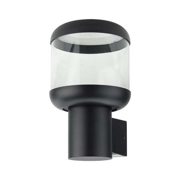 led-zidna-svjetiljka-e27-crna-ip54-1