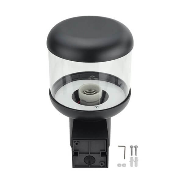 led-zidna-svjetiljka-e27-crna-ip54-2