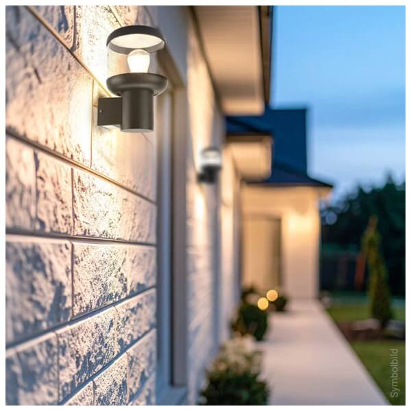 led-zidna-svjetiljka-e27-crna-ip54-3